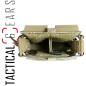 Preview: TASMANIAN TIGER TT SGL MODULAR MAG POUCH MCL MC MULTICAM